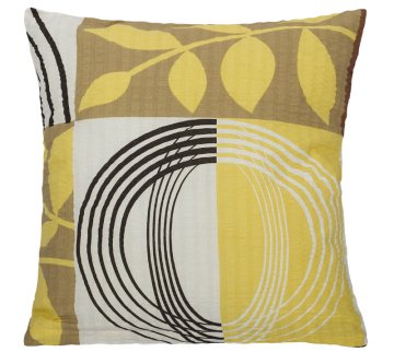 Krep - 40x40 cm - kvadrat