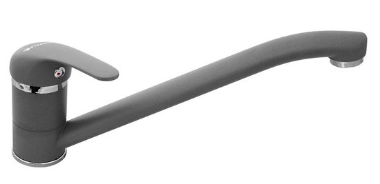 CASARREDO Pipe AZALIJA siva