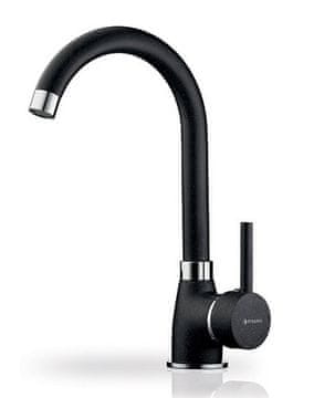 CASARREDO Pipe BELLA ogljik