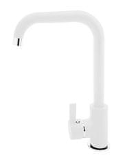 CASARREDO Pipe SILVIJA sneg