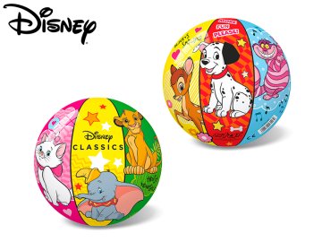 Star Žoga Disney Classics 14 cm 12 kosov