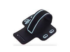 Alum online Športni rokav za mobilni telefon - Armband
