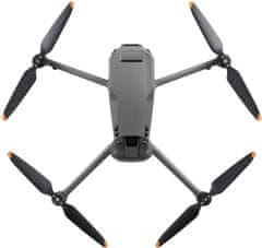 DJI Mavic 3 Classic dron (CP.MA.00000597.01)