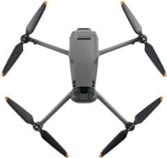 DJI Mavic 3 Classic dron (DJI RC) (CP.MA.00000555.01)