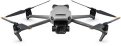 DJI Mavic 3 Classic dron (DJI RC) (CP.MA.00000555.01)