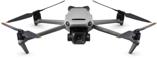 DJI Mavic 3 Classic dron (CP.MA.00000597.01)