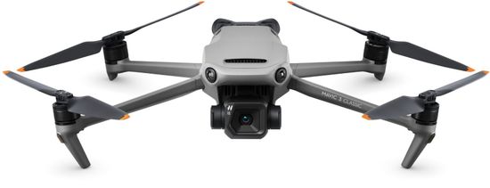 DJI Mavic 3 Classic dron (CP.MA.00000597.01)