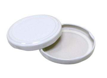 Toro Kapica ¤89mm Twist 10 kosov CZ