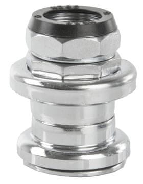 Neco Sklop glave z navojem 1" Fe Wed.27.0