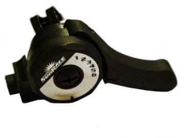 Sunrace Premikanje M2T P 6p indeks