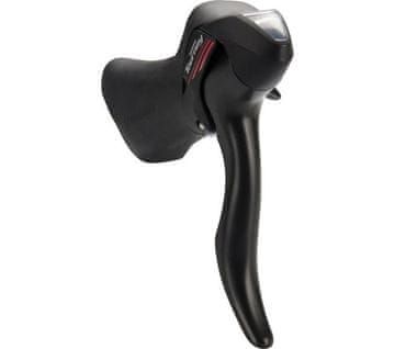 Shimano Prestavna in zavorna ročica Tourney ST-A070 7p originalno pakiranje