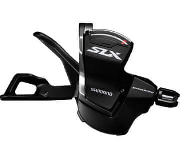 Shimano SLX SL-M7000 11p originalni paket
