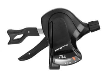 Sunrace premik DLM403 L 3p dvojno