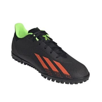 Adidas Čevlji X SPEEDPORTAL4 TF