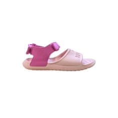 Puma Sandali 31 EU Divecat V2 Injex PS