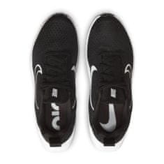 Nike Čevlji obutev za tek črna 38 EU Air Zoom Arcadia 2 JR