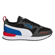 Puma Čevlji 35.5 EU R78 JR