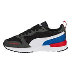 Puma Čevlji 35.5 EU R78 JR