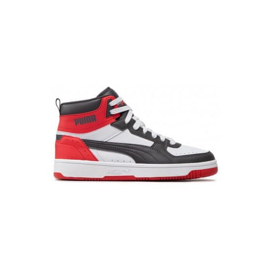 Puma Čevlji Rebound Joy