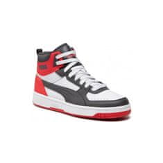 Puma Čevlji 46 EU Rebound Joy