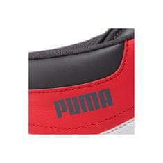 Puma Čevlji 46 EU Rebound Joy