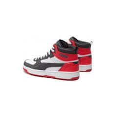 Puma Čevlji 46 EU Rebound Joy