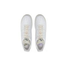 Nike Čevlji bela 45.5 EU Air Force 1 LO Prm