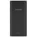 Canyon Power Bank PB-2001, 20000 mAh, črna