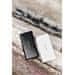 Canyon Power Bank PB-106B, 10000mAh Li-poly, črna
