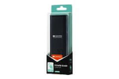 Canyon Power Bank PB-103, 10000 mAh, črna