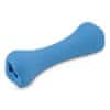 BecoBone kost ECO modra M
