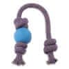 Beco BecoBall vrv ECO blue_L