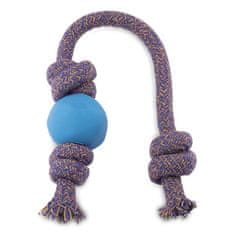 Beco BecoBall vrv ECO blue_L