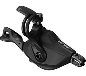 Shimano SLX SL-M7100 12p originalni paket