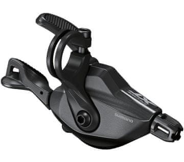 Shimano XT SL-M8100 12p originalni paket