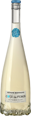 Gerard Vino Cote des Roses Sauvignon Bertrand 0,75 l