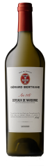 Gerard Vino Coteaux de Narbonne Heritage White Bertrand 0,75 l