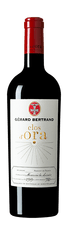 Gerard Vino Clos d'Ora 2018 Bertrand 0,75 l