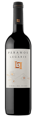 Legaris Vino Paramos 2018 0,75 l