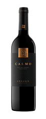 Legaris Vino Calmo 2016 0,75 l