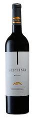 Septima Vino Malbec 2022 0,75 l