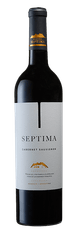 Septima Vino Cabernet Sauvignon 2022 0,75 l