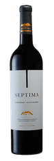 Vino Cabernet Sauvignon 2020 0,75 l