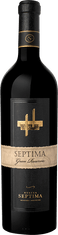 Septima Vino Gran Reserva 2020 0,75 l