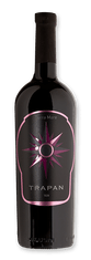 Trapan Vino Terra Mare 2018 0,75 l