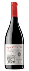 Scala-Dei Vino Prior 2021 Scala Dei 0,75 l