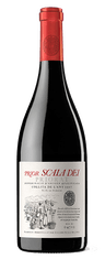 Scala-Dei Vino Prior 2018 Scala Dei 0,75 l