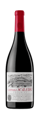 Scala-Dei Vino Scala Dei Cartoixa 2019 Scala Dei 0,75 l