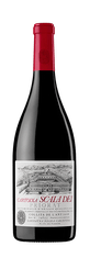 Scala-Dei Vino Scala Dei Cartoixa 2017 Scala Dei 0,75 l