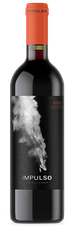 Impulso Vino Crianza 2018 0,75 l